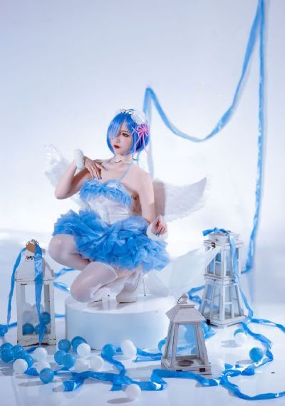 性欧美高清私人影院_BD韩语BD在线观看