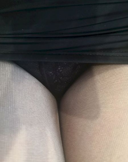 青青草91少女在线视频_国产剧免费在线观看