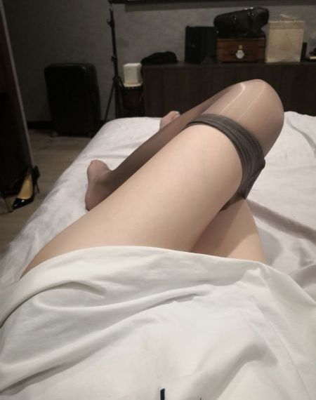欧美a天堂网_720高清在线