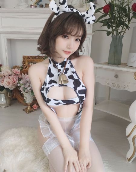 欧美tube_1080免费观看最新