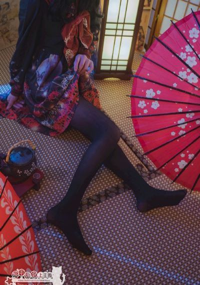 中国老熟妇喷潮sexx_全集电影手机在线观看