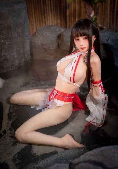 国产品牌衣服女装品牌_720视频大全