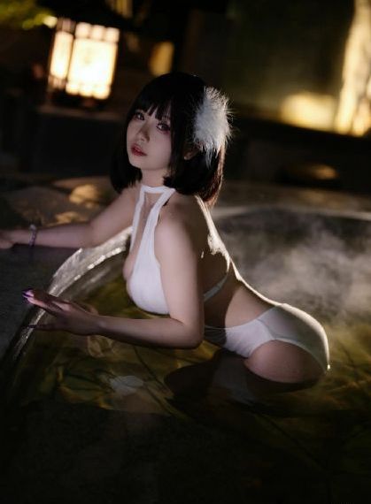 九九热最新地址永久_手机在线看片