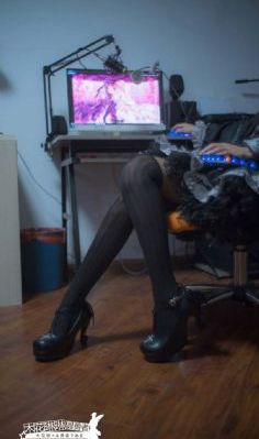 国产av女警花_DVD免费高清观看