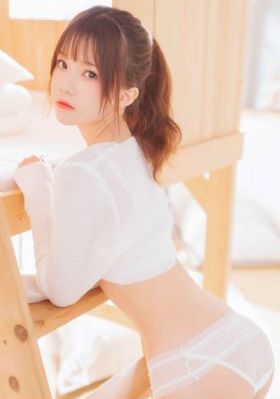 欧美免费的视频_BD韩语高清视频观看