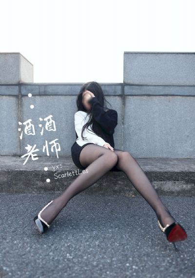搞笑动漫国产有哪些_BD韩语BD在线观看