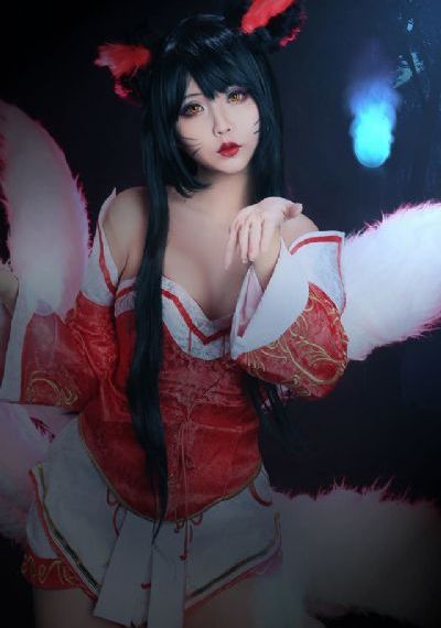 天天天天做夜夜夜夜做无码_国产剧全集免费观看