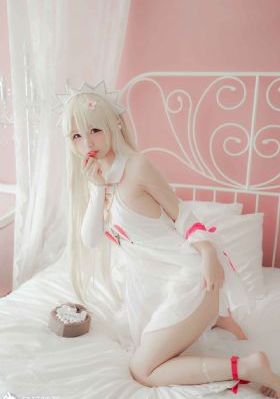 丰满美女奶头xxⅩooo动漫_4K高清电影在线