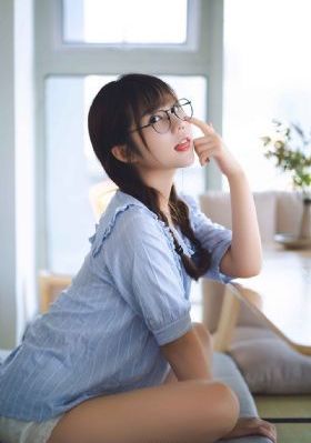 欧美家家居馆_1080P日韩电影在线