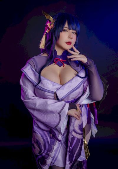 美女gif抽搐趴跪式动态图_BD国语在线观看完整版
