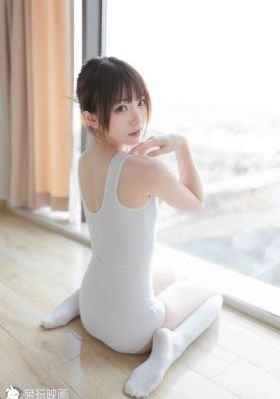 亚洲色图欧美偷拍_蓝光神马在线观看