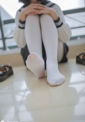 999久久久国产精品_高清手机在线看