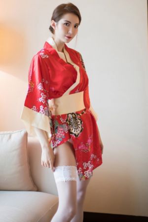 欧美老人黄色视频_1080高清迅雷在线观看