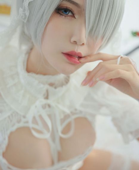 菠萝菠萝蜜在线观看视频_剧情片电影完整版