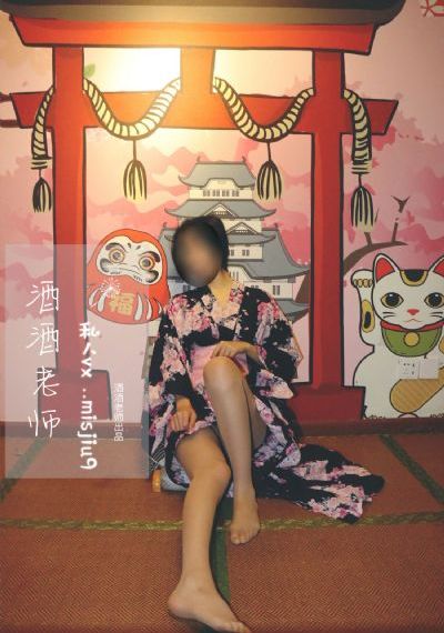 亚洲东方色情av_蓝光免费高清观看