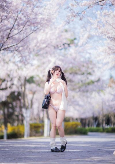 欧美污电影_720神马影院在线