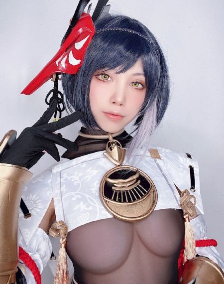 欧美三级理2018_高清电影