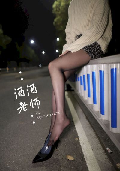 国产精品女丝袜白丝袜_BD国语电影免费在线