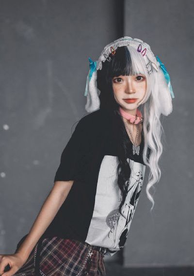 欧美h单机游戏排行榜_720高清迅雷在线观看