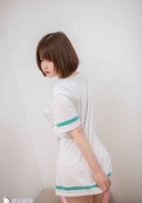 欧美另类三级_BD韩语在线播放观看