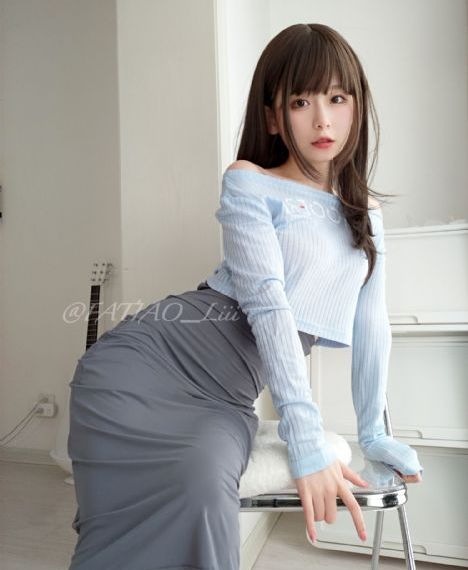 亚洲免费无码在线_BD韩语高清电影在线