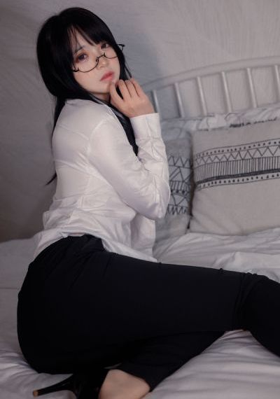 欧美影院理论片_1080免费电视剧