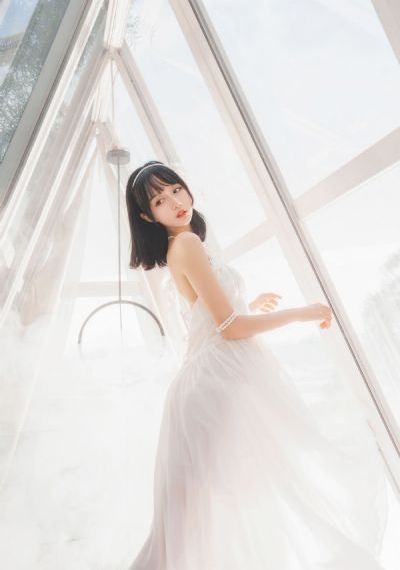 伊人欧美图片冈亚由美_剧情片高清完整版
