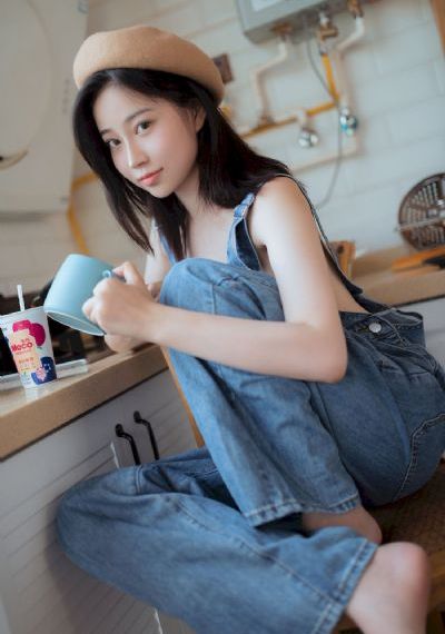 欧美60plus_国产剧高清电影在线