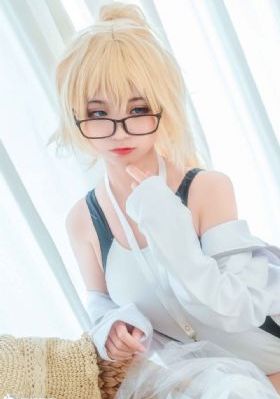 欧美最新xxx_影视大全免费在线观看播放