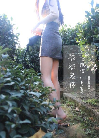 女生欧美头像小孩_720完整版观看