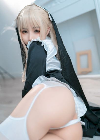 欧美人xx69式_超清手机在线看