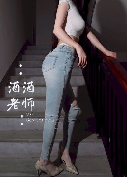 年轻的朋友电影在线观看免费完整_BD免费在线播放