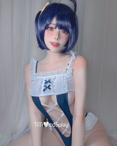 欧美春色在线_蓝光免费在线观看