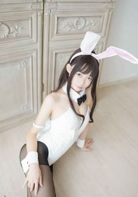 日韩电影在线看_DVD完整视频观看