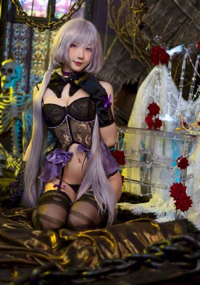 日韩欧美一二三四_BD免费观看视频