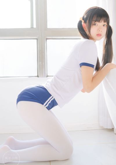 亚洲视频自拍一区_1080免费在线播放