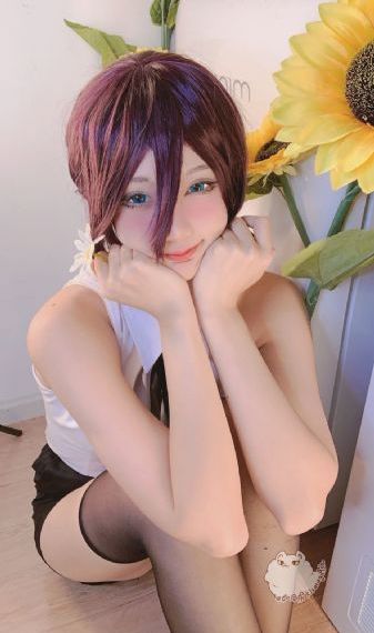 欧美妆打底_HD免费观看视频