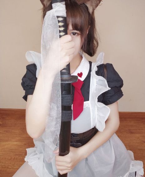 日韩美女大尺度诱人写真图片_BD在线视频播放