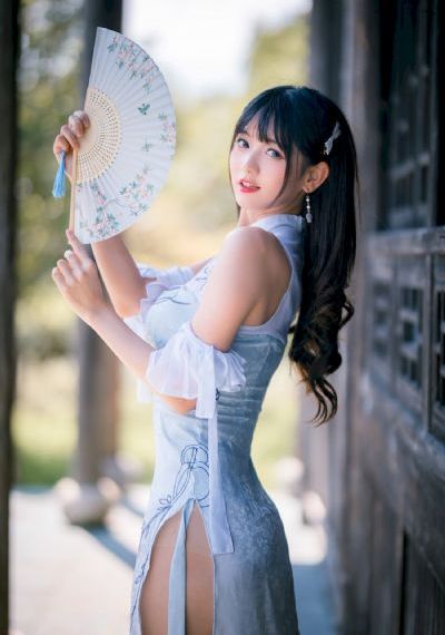 日韩闲人吧_剧情片免费观看电视剧