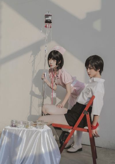 波多野结衣在线精品视频_4K超清在线观看