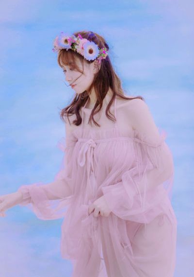 欧美名模沙滩写真美照_国产剧BD在线观看