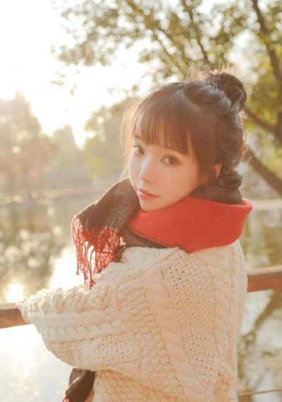 qq欧美网名_720在线视频播放