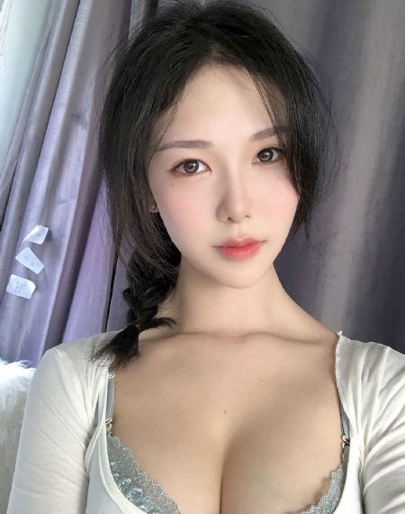 快穿c各种受肉大总攻h_HD电影全集观看