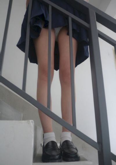 亚洲国产女性内射第一区二区_1080P电视剧在线观看