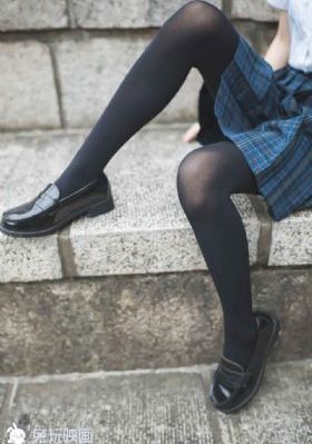 电影变脸国产_DVD影视在线观看