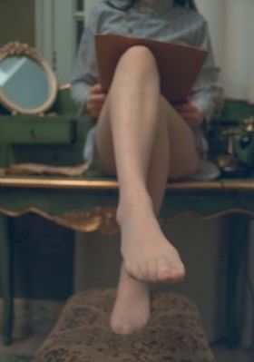 办公室吻戏视频欧美_1080动漫在线观看