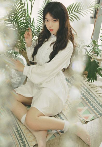 女人激情xxxxx爽爽入口_4K日韩电影在线