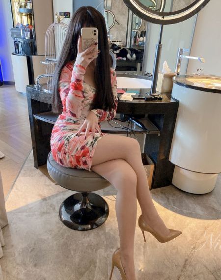 欧美口暴_超清免费观看