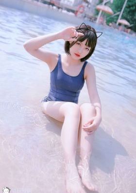 性欧美兽皇_无广告免费播放高清电影