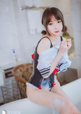 国产精品888久久久久久精品_超清BD在线观看